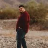 Cruz Mendez