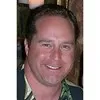 Jim Vlahos