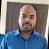 Ajeet Singh Jadon
