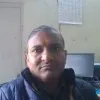 Naveen Kumar Sorot