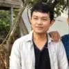 Suong Rida