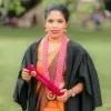 Maheshika Harsha Lakmali