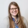 Emily Kins