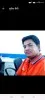 Mukesh Saini