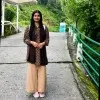 Jannatul Fardous
