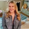 Wendy Montgomery