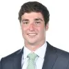 Daniel West