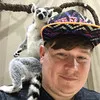 Shaun Summerlin