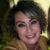 Sharon Kaiser Dickson