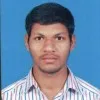 BHEEMANADHULA VENKATESH