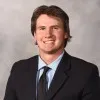 Carter VanManen