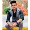 Yash kumar
