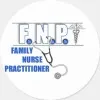 Chris Cox FNP