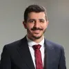 Noureddin Elyan