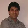 Yatin Joshi