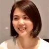 Patty Liu