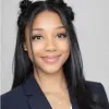 Angelique Alexander