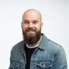 Dustin Key