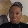 Tia Bush
