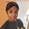 Janice Thompson