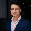 Danh Nguyen