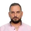 Ahmed Mito