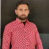 Rajat Chauhan