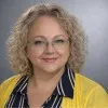 Carrie Enck