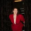 Lorelei Davis