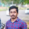 MOHAMED ASHIK