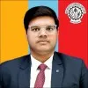Mudit Gupta