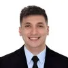 Adam Pio Narciso