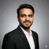 Mohammed Mohsin
