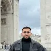 Farhan Alsaleh