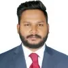 Adnan Sardar