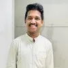 Chinmay Narse