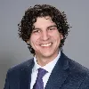Daniel Michel