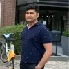 Pradip Patil