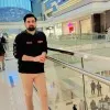 Muhammad Afzaal