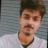 Santunu Paul
