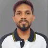 Sayed Haadibin Mozammil