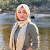 Sadia Tabassum