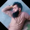 Masroof Kashmiri