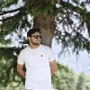 Abhinav Singh