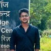 Tejesh Sahu