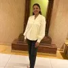 Namrata Bhosale