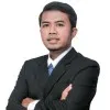 Riyandana Fajar Nugraha