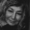 Lisa Maertz