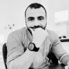 Abdallah Bawazir
