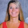 Alison Case
